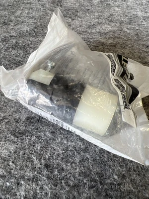 New | in-Stock Leviton WC-596F Misc Electrical & Power Parts California US | Davliegogo LLC #1720180