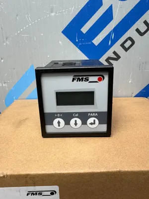 FMS EMGZ309.S PLC Processors | ESS Industrial Equipment Sales (2)