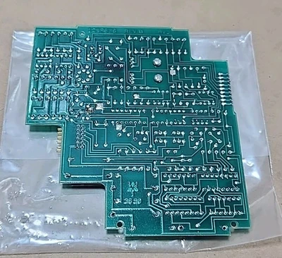 NEW ABB 125S1007-3