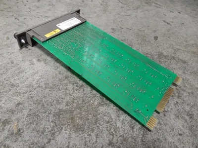 Bailey Controls IMDSO04 infi 90 Digital Output Module Used
