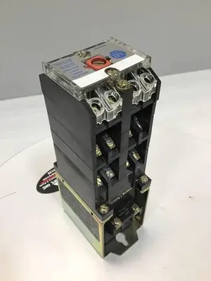 USED ALLEN BRADLEY 700DC-P1200Z24