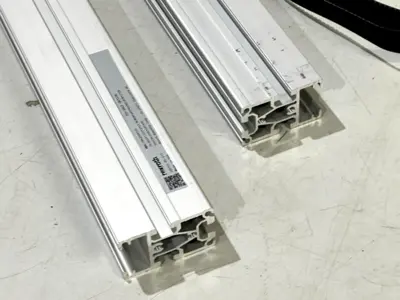 New | in-Stock Bosch Rexroth 3 842 999 723 Conveyor Parts Michigan US | Maverick Industrial Sales #1395805