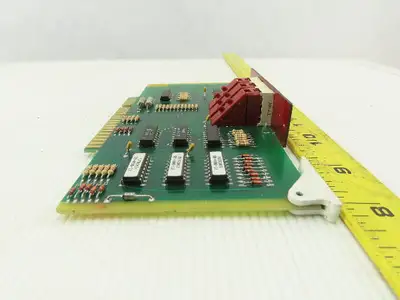 Used FUTRONIX _UNKNOWN_ Miscellaneous MRO | Arrow Industrial #656135