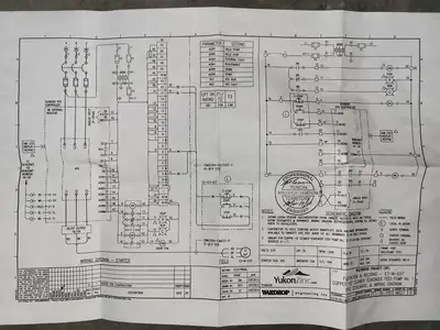 USED EATON SVX004A1-5A4N1