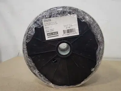 NEW BEN-MOR 51053