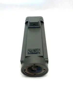 New | in-Stock EMOD 3-PHASE ELECTRIC MOTOR 2.2KW 2790/3350RPM A.C. Motors | Maverick Industrial Sales #1106925