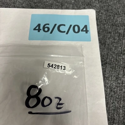 New | in-Stock Carlo Gavazzi SD110-024 Misc Electrical & Power Parts California US | Davliegogo LLC #1710499