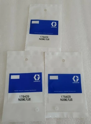 NEW Graco 178409