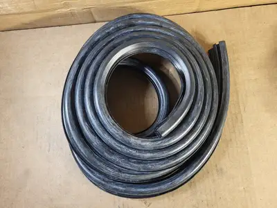 NEW JOYGLOBA R4258790