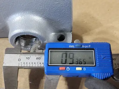 NEW APPLETON EDSC271SA