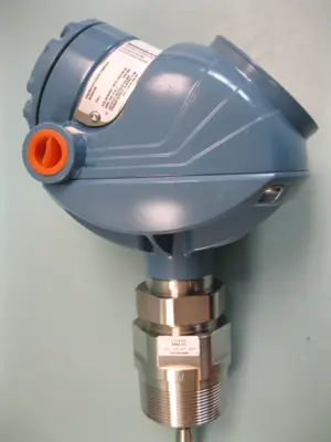 New | in-Stock Rosemount 5302 MA1S1V5AE01700RCE5W3R8188 Sensors New Hampshire US | Bitter End Trading #1452787