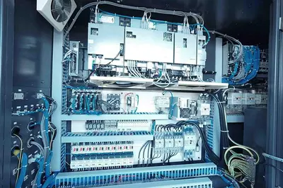Used 2012 OKUMA VTM-200 CNC Lathes Georgia US | Shub Machinery #81256