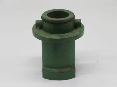 New | in-Stock UNBRANDED _UNKNOWN_ Valve Seat & Guide Machines Texas US | OCO Industrial #1776945