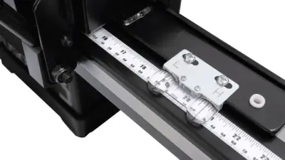 Laguna F3 Fusion Tablesaw 52″