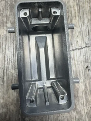 Used HARTING 7310335160000 Misc Electrical & Power Parts South Carolina US | ESS Industrial Equipment Sales #1517119