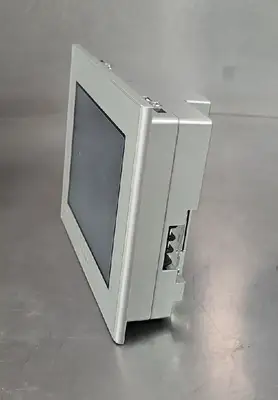 Used Pro-face Pro-face GP2300-LG41-24V. Automation Control (HMI) South Carolina US | Palmetto Automation #1520508