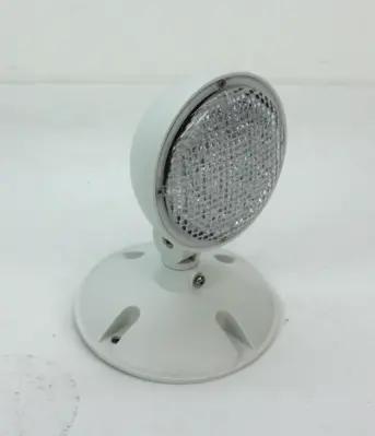 NEW HUBBELL LED OUTDOOR REMOTE