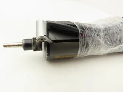 Used FOWLER BOWERS _UNKNOWN_ Tooling & Accessories (Other) Indiana US | Arrow Industrial #1249943