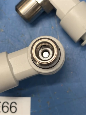 NEW SMC AS2201F-02-10ST