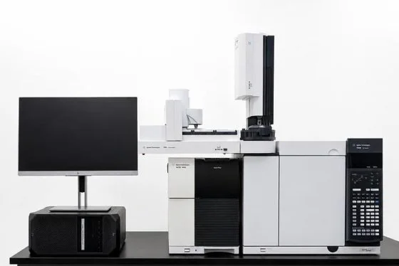 Used AGILENT - KEYSIGHT 7890B Inspection Machines New Jersey US | Bionex Scientific LLC #1285513