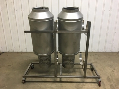 _UNKNOWN_ _UNKNOWN_ Donut Equipment | Envoy Equipment LLC (9)