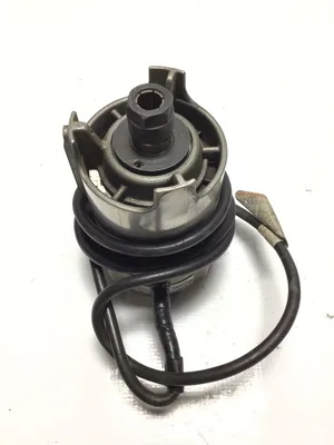 Black & Decker 2721 Router Motor 9.0A 25000RPM (Lot of 2)