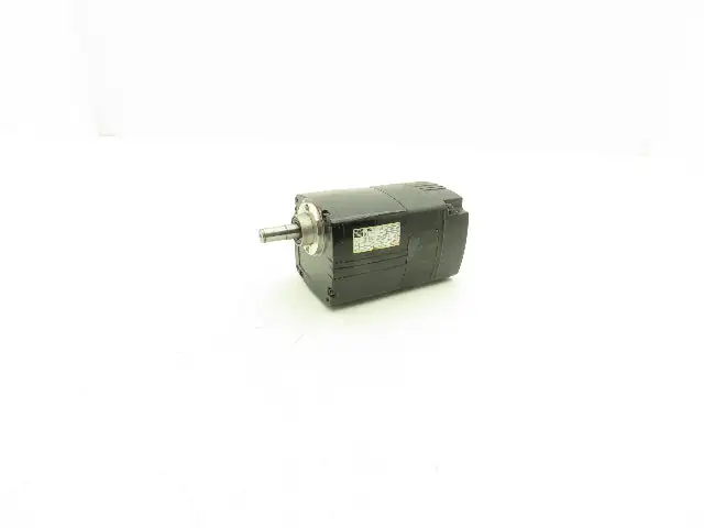 Used BODINE _UNKNOWN_ Speed Reducers | Arrow Industrial #615681