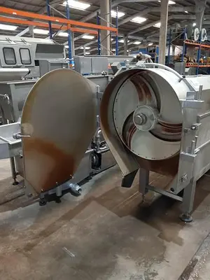 _UNKNOWN_ _UNKNOWN_ Cutter Vegetable | Perry Equipment (2)