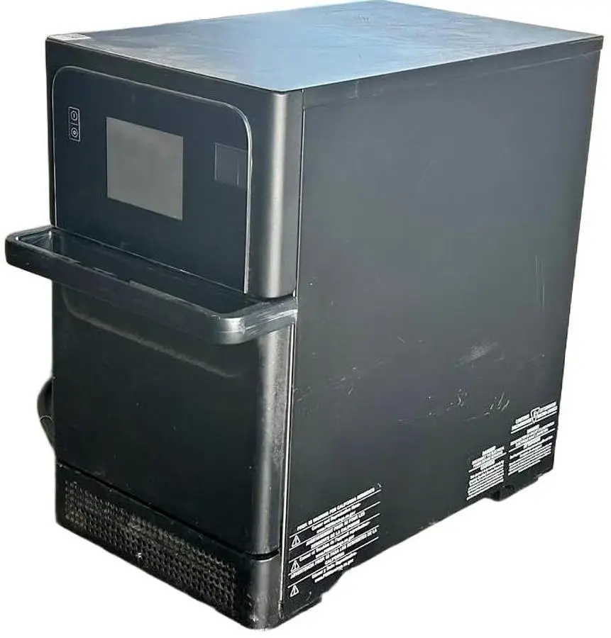 Merrychef Eikon 2 High Speed Oven