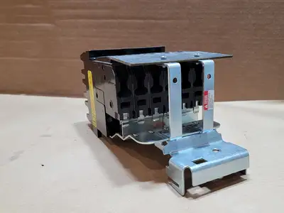USED SQUARE D HQO306