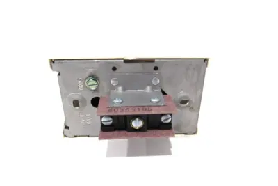 NEW TPI 2E158-B LINE VOLTAGE THERMOSTAT 2E158B