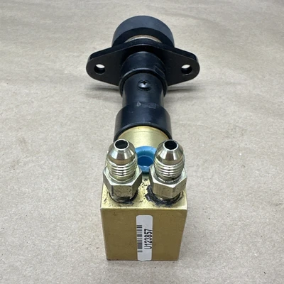 USED Ingersoll Rand M002RVS044AR3