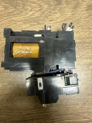 USED MITSUBISHI SD-K11