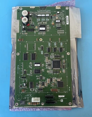 USED PerkinElmer N6559264