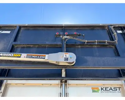 Used TRINITY _UNKNOWN_ Agricultural Trailers Iowa US | Keast Enterprises #1360530