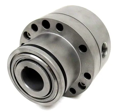 NEW FLOWSERVE 437578-GSV PRESSURIZED SEAL 437578GSV