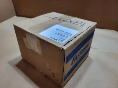 Used SPAL 401-854-24V Parts (Hydraulics and Pneumatics) British Columbia CA | Lenmark #1426208