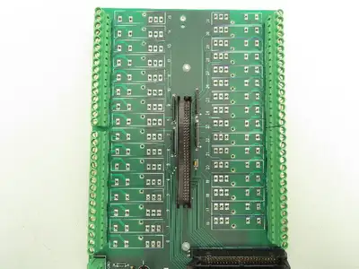 Used GRAYHILL _UNKNOWN_ Miscellaneous MRO | Arrow Industrial #650197