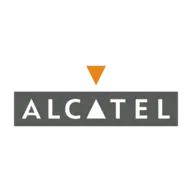 ALCATEL