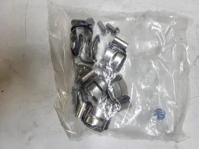 New | in-Stock BLACK & DECKER BLACK & DECKER 150320-00 Misc Electrical & Power Parts | ND Industrial Surplus #1215699