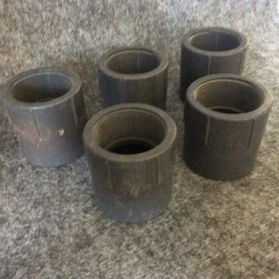 New | in-Stock Spears 835-025 Valves/Fittings California US | Davliegogo LLC #1729527