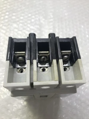 USED Cutler-Hammer GD22K