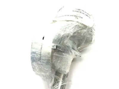 New | in-Stock Knapp Central Drive Unit 10284149_04_0113 Roller Conveyors Michigan US | Maverick Industrial Sales #1394215