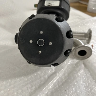 NEW ITT 858527-001-001
