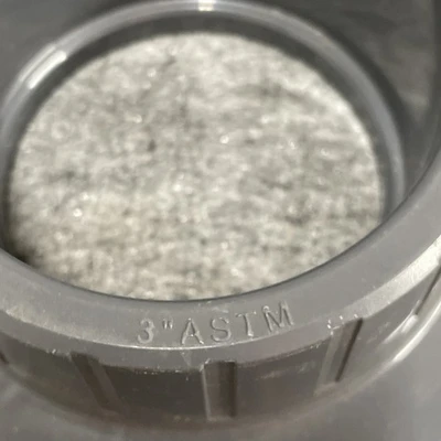 New | in-Stock George Fisher 161.490.720 Valves/Fittings California US | Davliegogo LLC #1729167