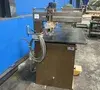 Used 1992 RITTER MANUFACTURING R23 Woodworking Line Boring Machines Ohio US | HGR 24 #1291900