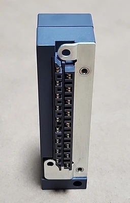 USED Mitsubishi Electric ERNT-ASQTX40