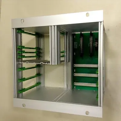 USED HARMO 1022588 RACK