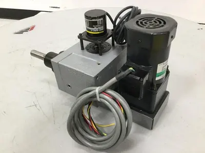 USED SANDEX 6FNT0749R-SM3VW1/X