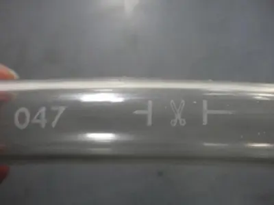 NEW HAMADA CH06-20